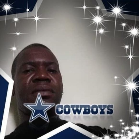 robertlee4214